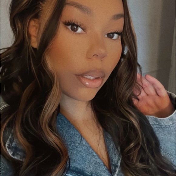 elenorkelley
